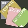 The Ultimate Essa...