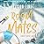 The Roommates: Three Player Grind, Book 1
