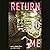 Return to Me