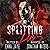Splitting Lies: Lies, Book 2