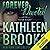 Forever Devoted: Forever Bluegrass, Book 8