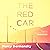 The Red Car: A Novel
