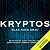 Kryptos (Spanish Edition)