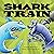 Shark vs. Train