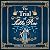 The Trial of Lotta Rae: The unputdownable historical novel