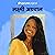Laxmi Agarwal by Harshit Gupta
