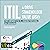 ITIL® 4 Drive Stakeholder Value (DSV): Your Companion to the ITIL 4 Managing Professional DSV Certification