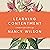 Learning Contentment: A Study for Ladies of Every Age