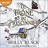 Le Trône du priso...