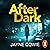 After Dark