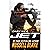 JET - Dark Web: (Volume 14)