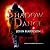 Shadow Dance: Shadow Saga, Book 1
