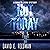 Not Today: A Dora Ellison Mystery, Book 1