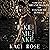Take Me to the Lake: Mountain Men of Whiskey River, Book 3