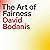The Art of Fairness: The Power of Decency in a World Turned Mean