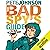 The Bad Spy's Guide