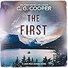 The First: Lone P...