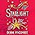 Starlight: A Novel: Debbie Macomber Classics