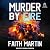 Murder by Fire: DI Hillary Greene, Book 10