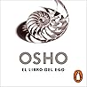 El libro del ego ...