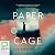 Paper Cage: Lorraine Henry,...