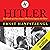 Hitler: The Memoir of a Nazi Insider Who Turned Against the Fuhrer