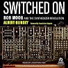 Switched On: Bob ...
