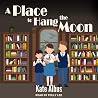 A Place to Hang t...