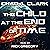 The Child at the End of Time