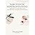 Narcissistic Confrontations: A Biblical Guide to Your Abusive Family and Church Family's Battle Tactics, Covert Operations, and Nuclear Meltdowns, Revised Edition