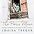 The Paris Muse