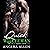 Quick: Wolfeman MC, Book 1