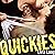 Quickies