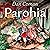 Parohia [The Parish]