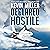 Declared Hostile: Flip Wilson Series, Book 2