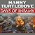 Days of Infamy by Harry Turtledove Days of Infamy by Harry Turtledove