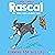 Running for His Life: Rascal 3