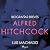 Biografías breves - Alfred ...