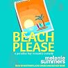 Beach, Please: Pa...