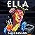 Ella: A Novel