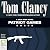 Patriot Games: Jack Ryan