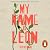 My Name Is Leon: Now a Major BBC Two Film