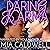 Daring Karma: Threads of Fate, Book 2