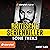 Britische Serienkiller - Robert Black [British Serial Killers - Robert Black]