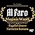 Al faro [To the Lighthouse]