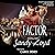 The Sin Factor: DC Bad Boys Series, Book 1