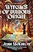 Witches of Dubious Origin