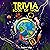 Trivia Book of Wow: Wonderfully Weird Facts & Whatnot. For the Seriously Curious