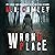 Wrong Place: DI Sally Parker Thriller Series #1