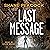 Last Message